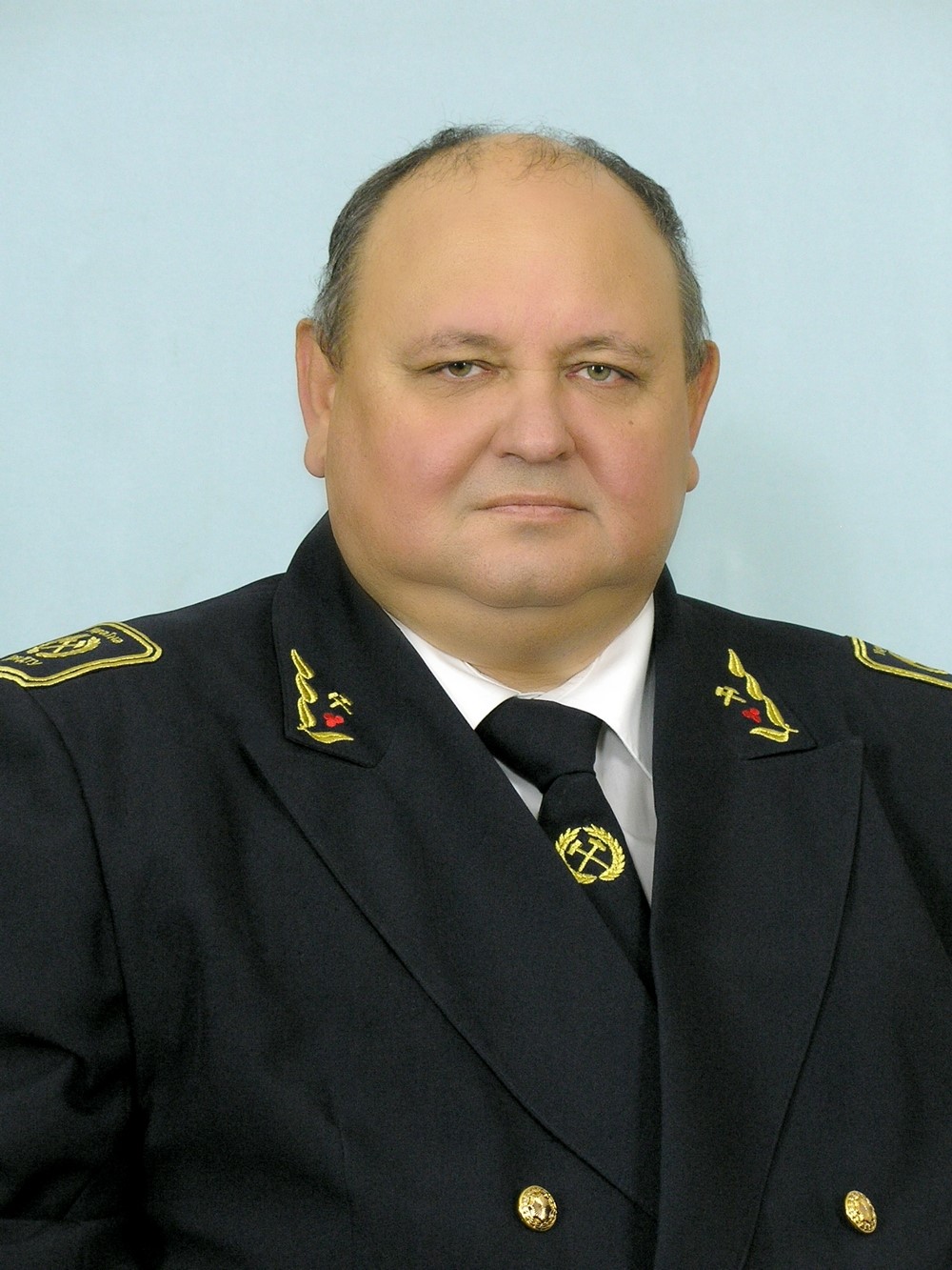 img-69